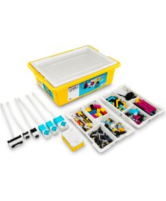 LEGO Education SPIKE Prime Set