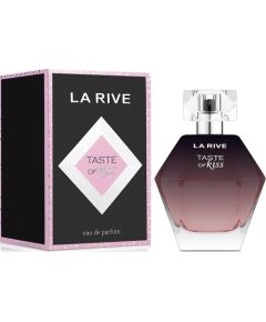 La Rive Taste Of Kiss EDP 100 ml