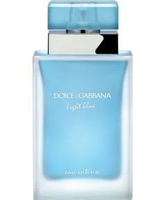 Dolce & Gabbana EDP 100 ml