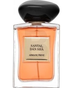 Armani (Giorgio Armani) PRIVE SANTAL DAN SHA EDT U 100 ml