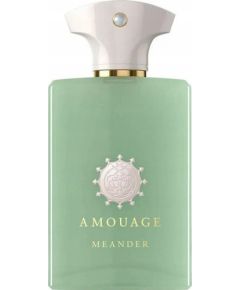 Amouage Amouage, Meander, Eau De Parfum, For Men, 100 ml For Men