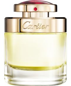 Cartier EDP 50 ml