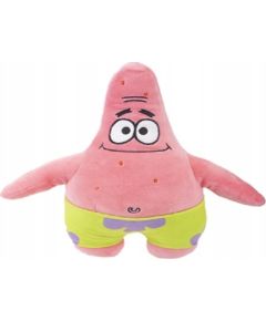 Simba Sponge Bob Patryk plusz 30cm P467305 30851