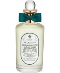 Penhaligon´s PENHALIGON'S Highgrove Bouquet EDP spray 100ml