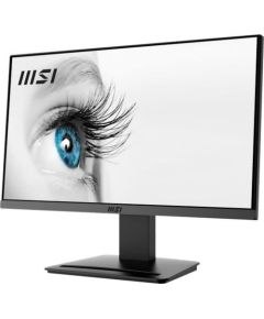 Monitor MSI PRO MP223