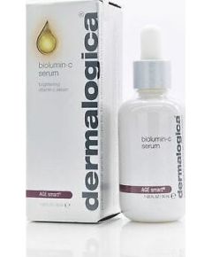 Dermalogica Dermalogica Age Smart Biolumin-C Żel pod oczy 30 ml