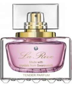 La Rive Prestige Tender EDP 75 ml