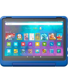 Amazon Fire HD 10 32GB Kids Pro (2023), nebula