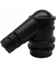 Spark plug cap 352S/360/377/389S/452S/488, Echo