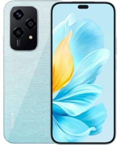 Honor 200 Lite 5G Смартфон 8GB / 256GB Starry Blue