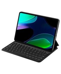 Xiaomi   Pad 6 Keyboard US, Pogo pin