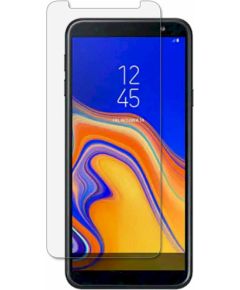 Fusion защитное стекло для экрана Samsung J730 Galaxy J7 2017