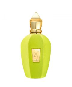 Xerjoff EDP V Amabile (50 ml)