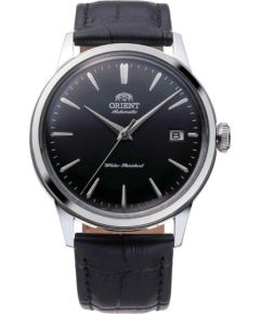 Orient Classic Automatic RA-AC0M02B30B