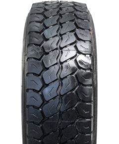 445/65R22.5 APLUS T605 169K M+S 3PMSF