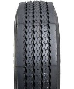 385/65R22.5 APLUS T706 160L M+S