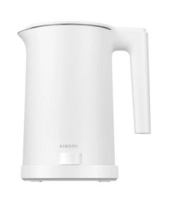 Czajnik Xiaomi Smart Kettle 2 Pro