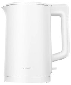 Czajnik Xiaomi Electric Kettle 2 Lite