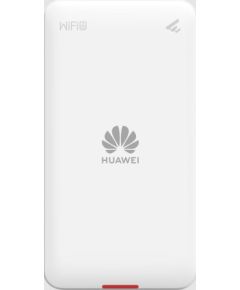 Acces Point Huawei AP263