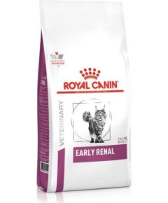 Royal Canin Early Renal Cat 400g