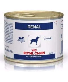 Royal Canin Renal  200 g