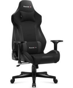 Gaming chair - Huzaro Force 7.6 Black