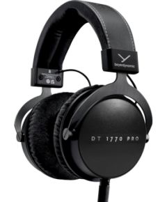 Beyerdynamic DT 1770 PRO MK II  - Słuchawki studyjne zamknięte