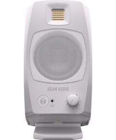 ADAM AUDIO D3V White - Para monitorów