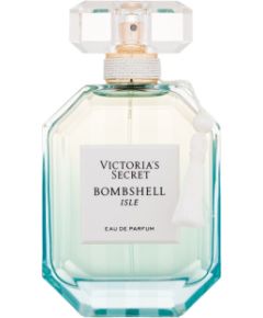 Victorias Secret Bombshell / Isle 100ml