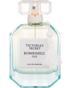 Victorias Secret Bombshell / Isle 50ml