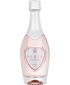 Philipp Plein Plein Fatale / Rosé 90ml