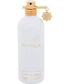 Montale Paris White Aoud 100ml