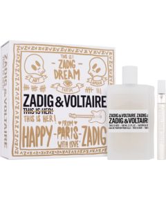 Zadig & Voltaire This is Her! 100ml