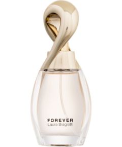 Laura Biagiotti Forever / Gold 30ml