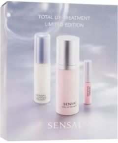 Sensai Expert Items / Total Lip Treatment 15ml