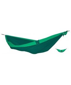 Ticket To The Moon Šūpuļtīkls Original Hammock  Emerald/Green