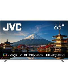 TV SET LCD 65"/LT-65VG7400 JVC