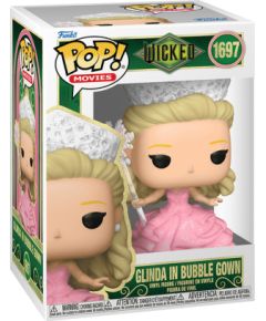 FUNKO POP! Vinyl: Фигурка: Wicked - Glinda