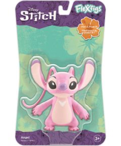 TCG Figūriņa Flexfigs Lilo&Stitch