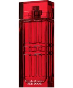 Elizabeth Arden Red Door EDT 30 ml