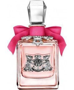 Juicy Couture La La EDP 30 ml