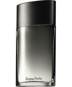 Ermenegildo Zegna Forte EDT 100 ml