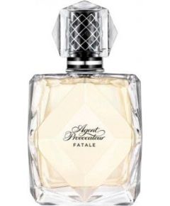 Agent Provocateur Fatale EDP 100 ml