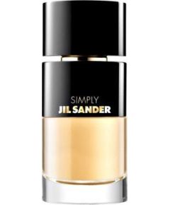 Jil Sander EDP 60 ml