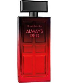 Elizabeth Arden EDT 30 ml