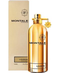 Montale Paris Montale Louban EDP 100ml