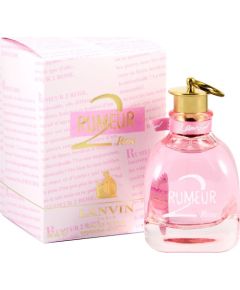 Lanvin EDP 50 ml