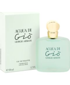 Giorgio Armani EDT 50 ml