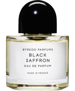 Byredo Black Saffron EDP 50ml