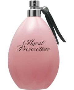 Agent Provocateur EDP 30 ml